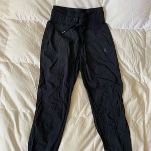 Indygena Pants